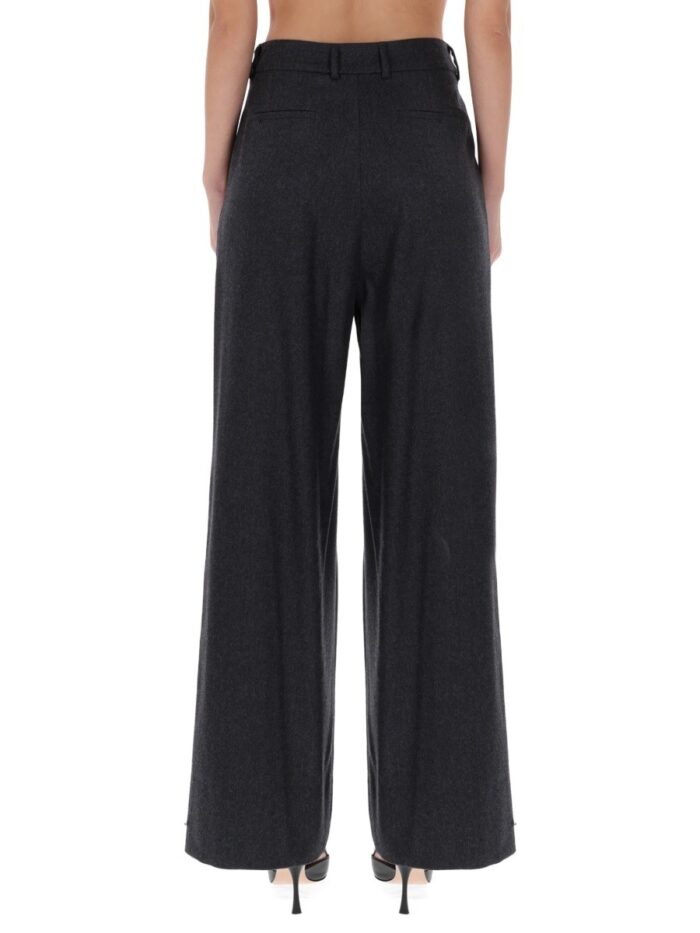 Pt Torino PANTS "FRANKIE"