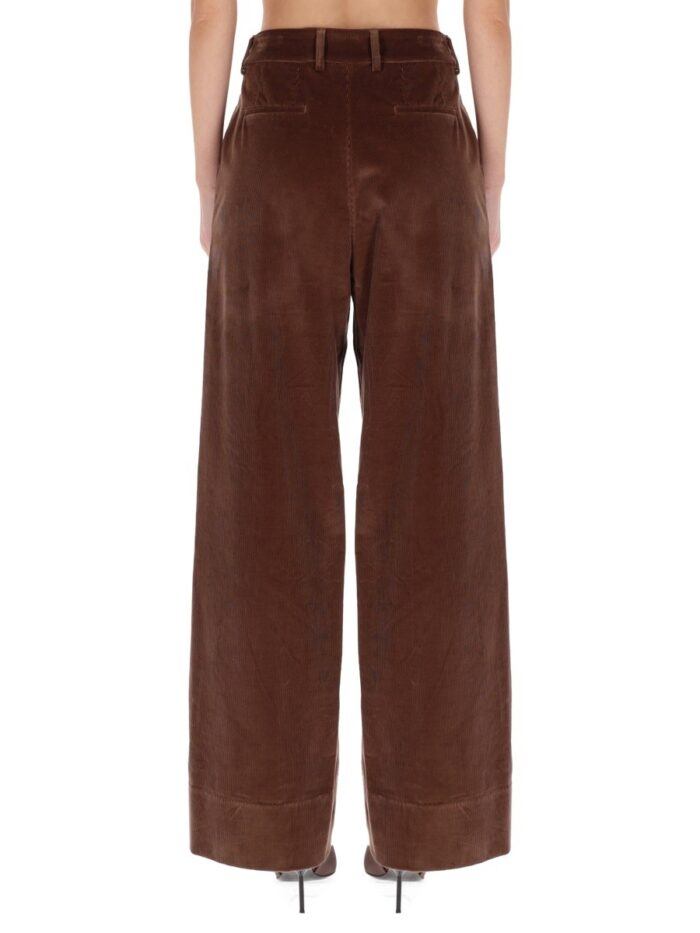 Pt Torino PANTS "FRANKIE"