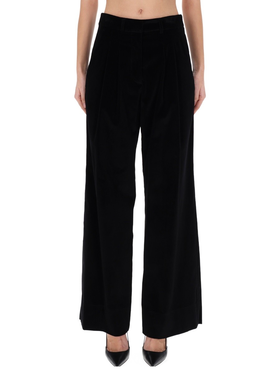 Pt Torino PANTS "FRANKIE"