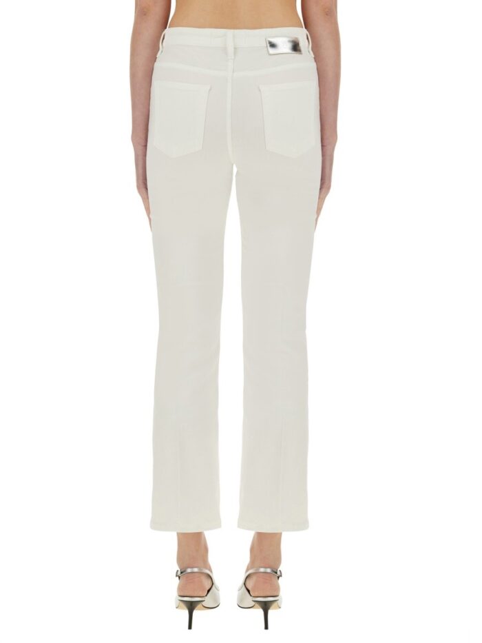 Pt Torino PANTS "KIM"