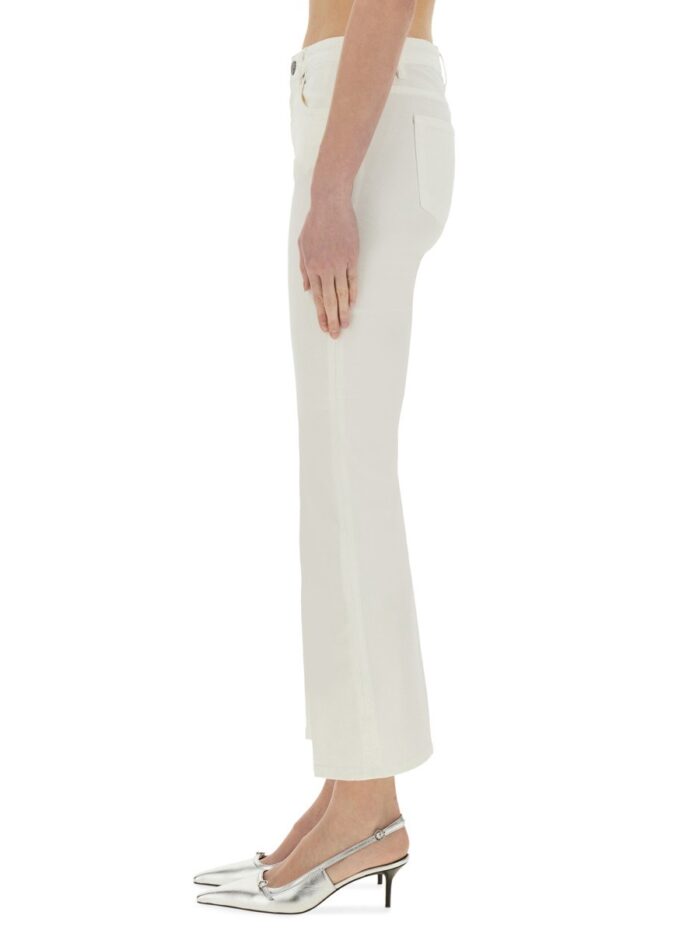 Pt Torino PANTS "KIM"