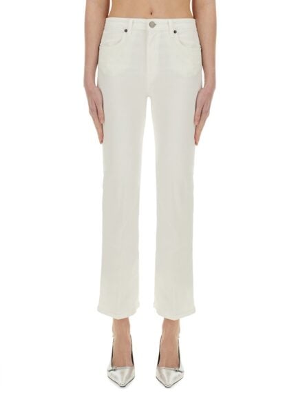 Pt Torino PANTS "KIM"