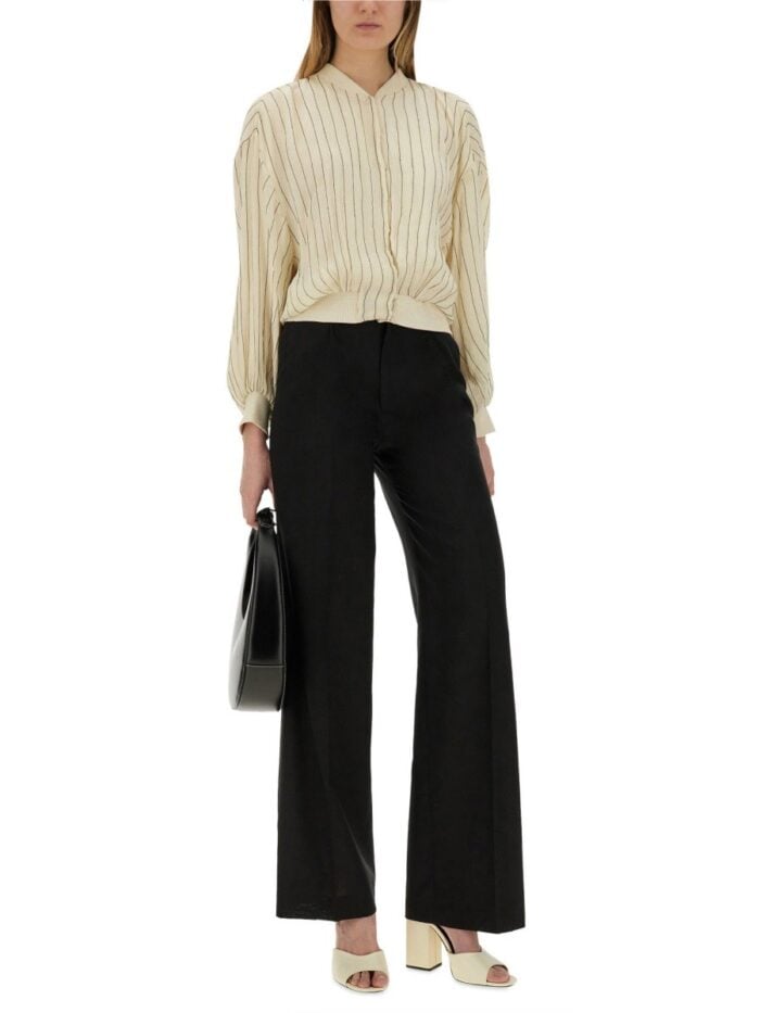 Pt Torino PANTS "LOLA"