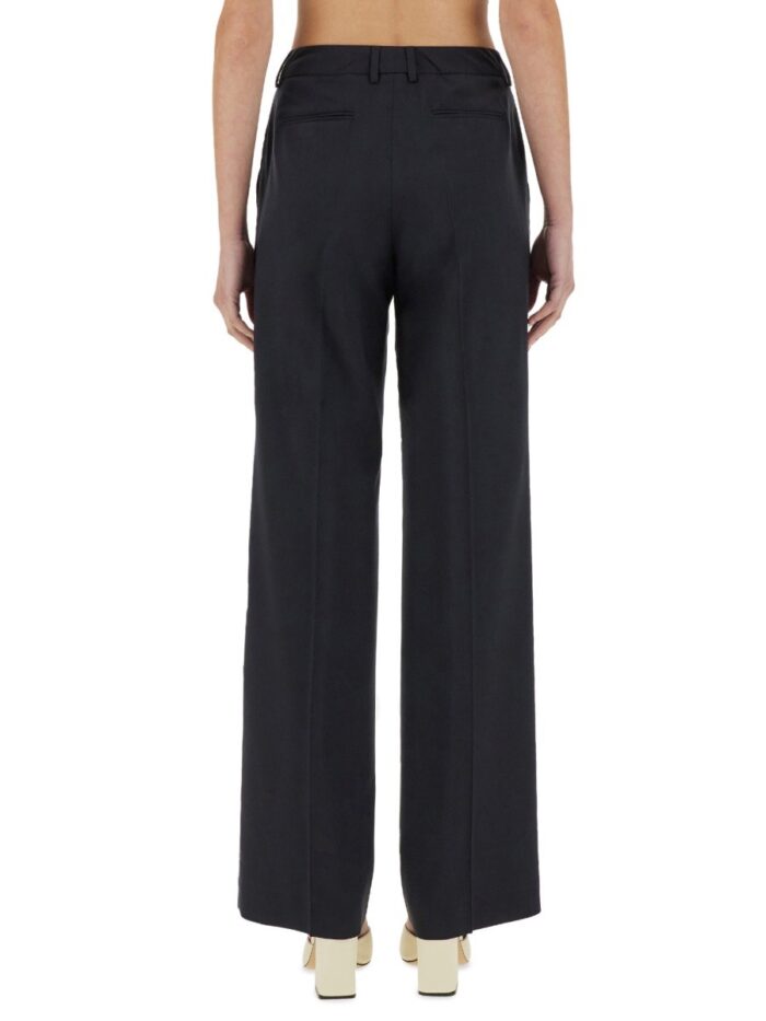 Pt Torino PANTS "LOLA"