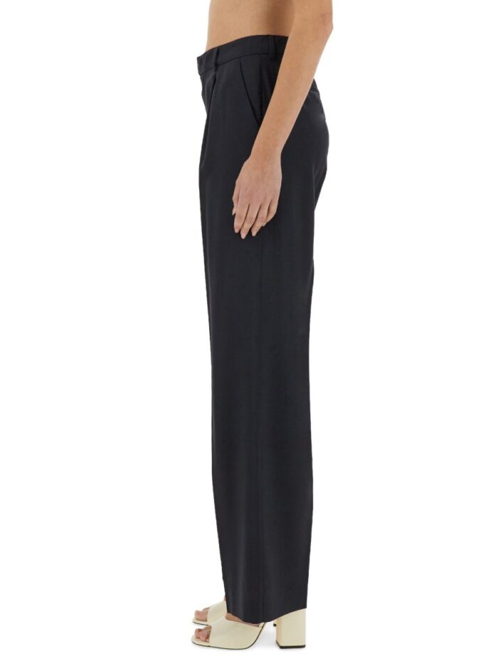 Pt Torino PANTS "LOLA"