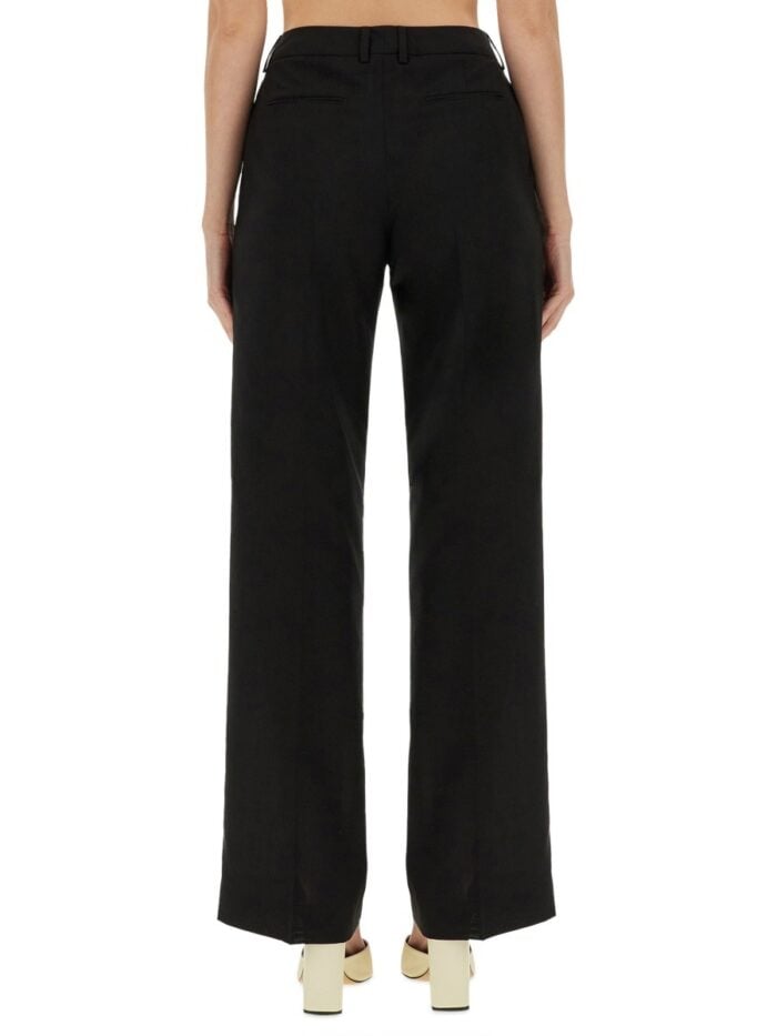 Pt Torino PANTS "LOLA"