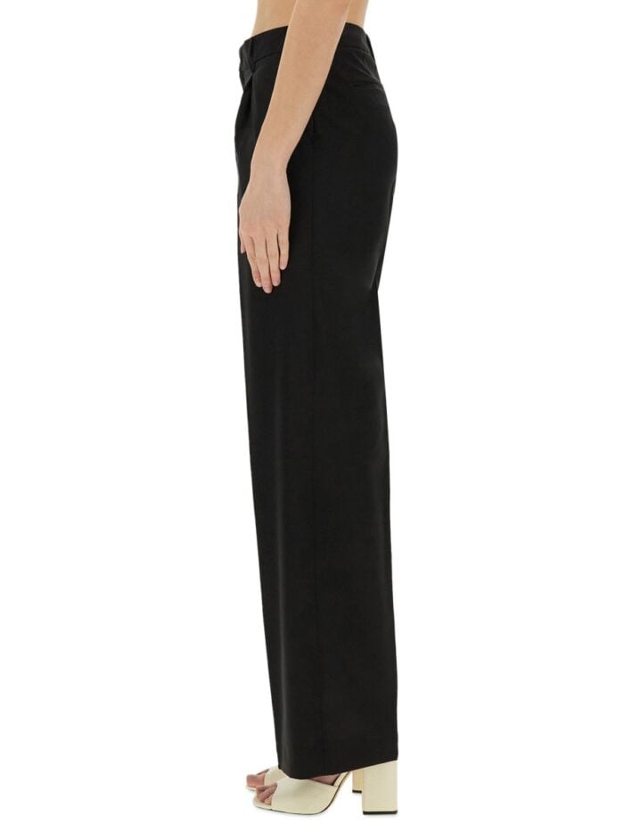 Pt Torino PANTS "LOLA"