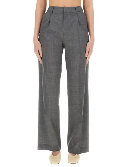 Pt Torino PANTS "LOLA"