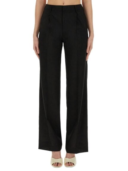Pt Torino PANTS "LOLA"
