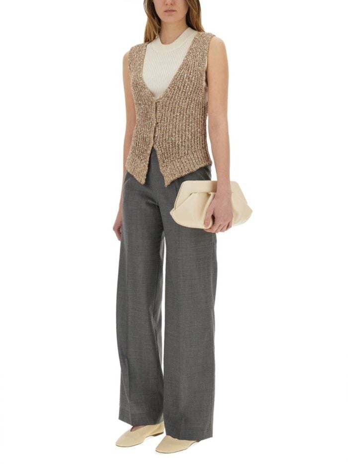 Pt Torino PANTS "LOLA"