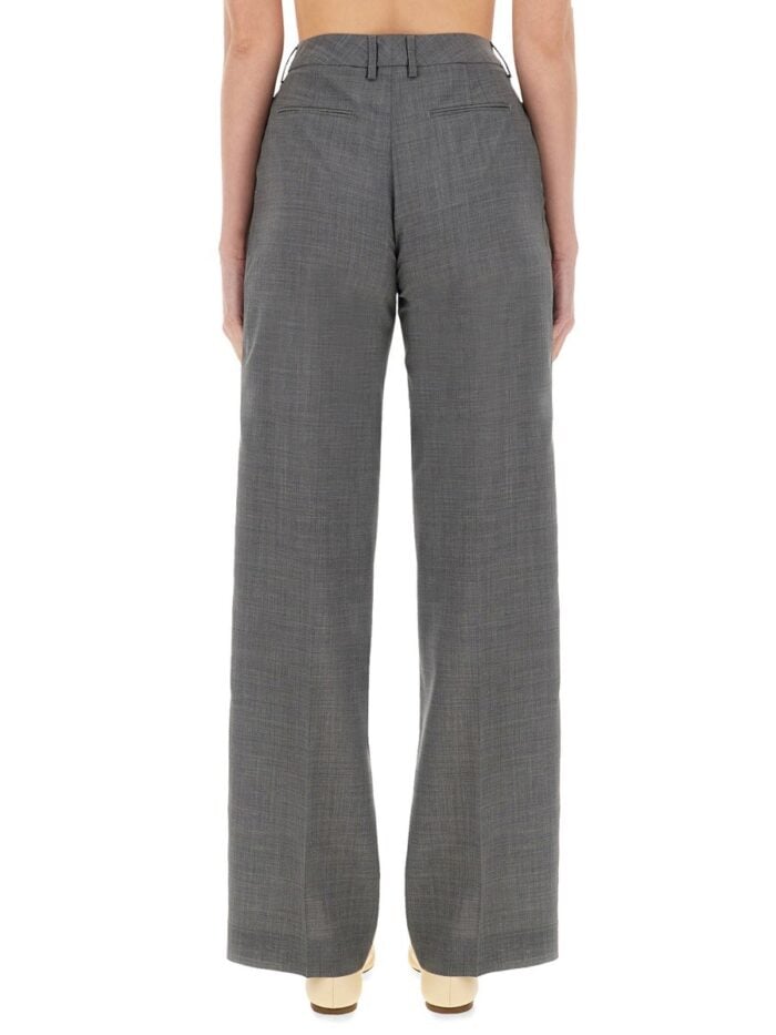 Pt Torino PANTS "LOLA"