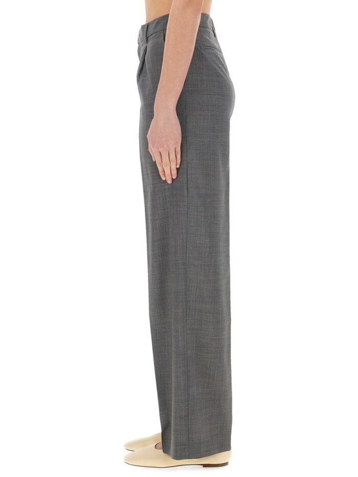 Pt Torino PANTS "LOLA"