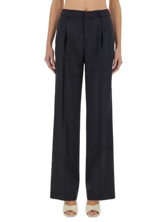 Pt Torino PANTS "LOLA"