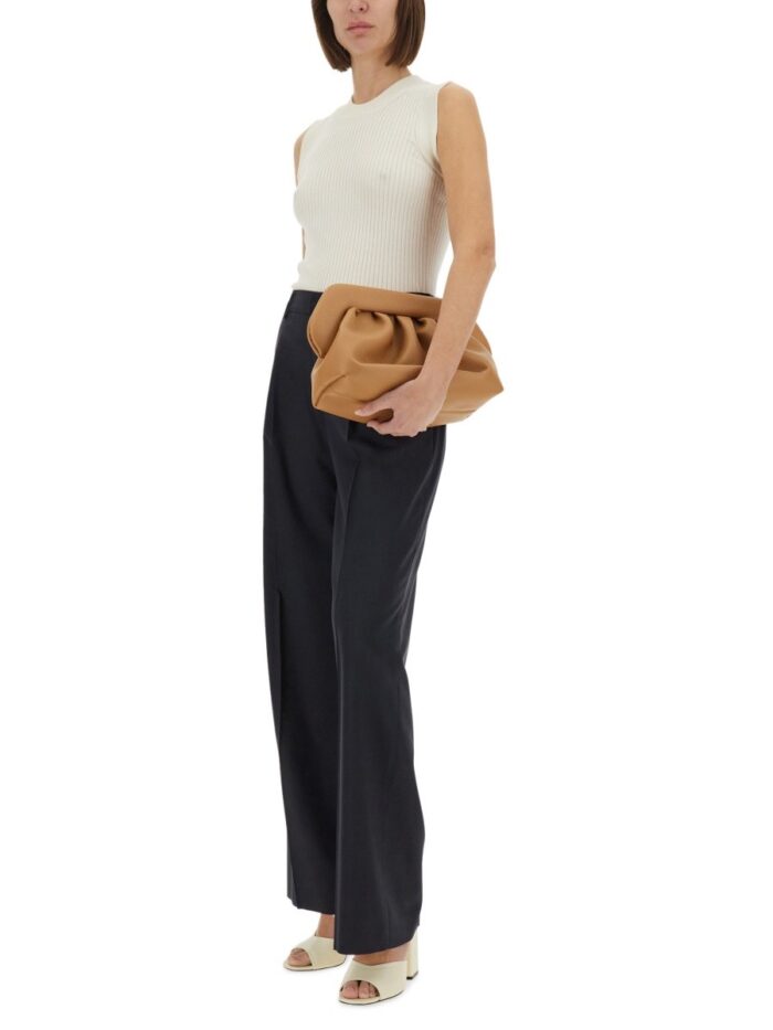 Pt Torino PANTS "LOLA"