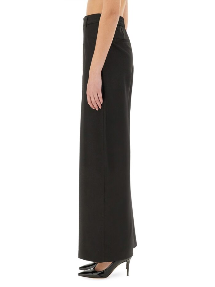 Pt Torino PANTS "LORENZA"