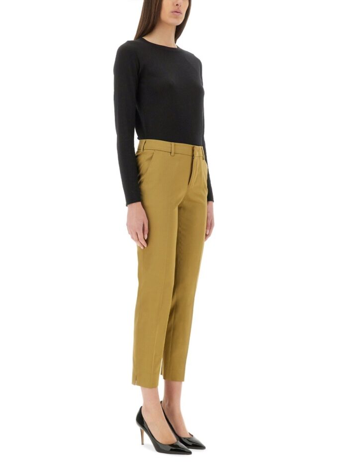 Pt Torino PANTS "NEW YORK"