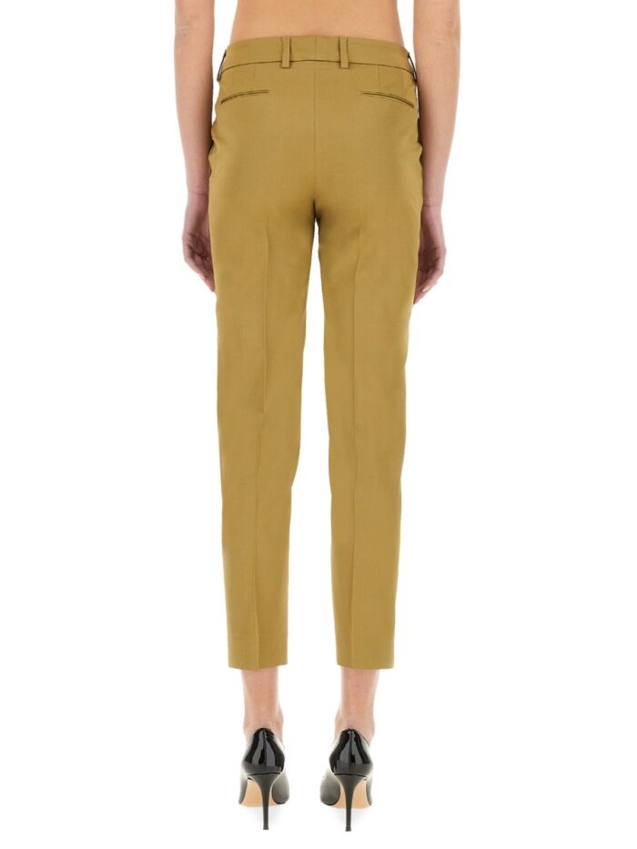 Pt Torino PANTS "NEW YORK"