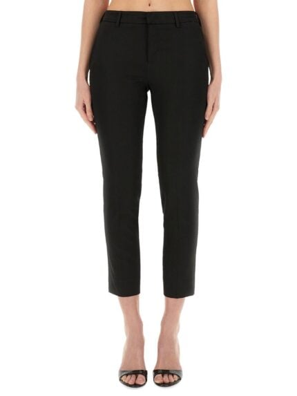 Pt Torino PANTS "NEW YORK"