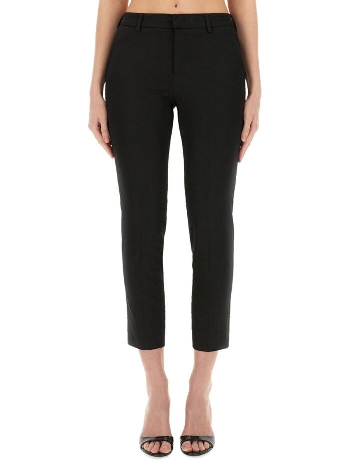 Pt Torino PANTS "NEW YORK"