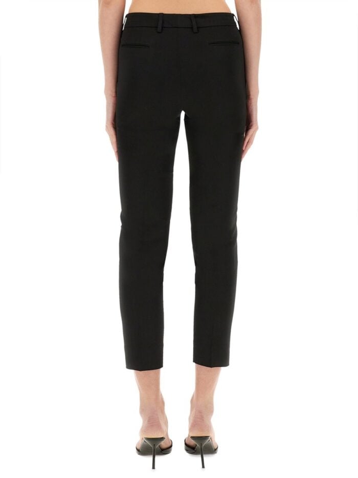 Pt Torino PANTS "NEW YORK"