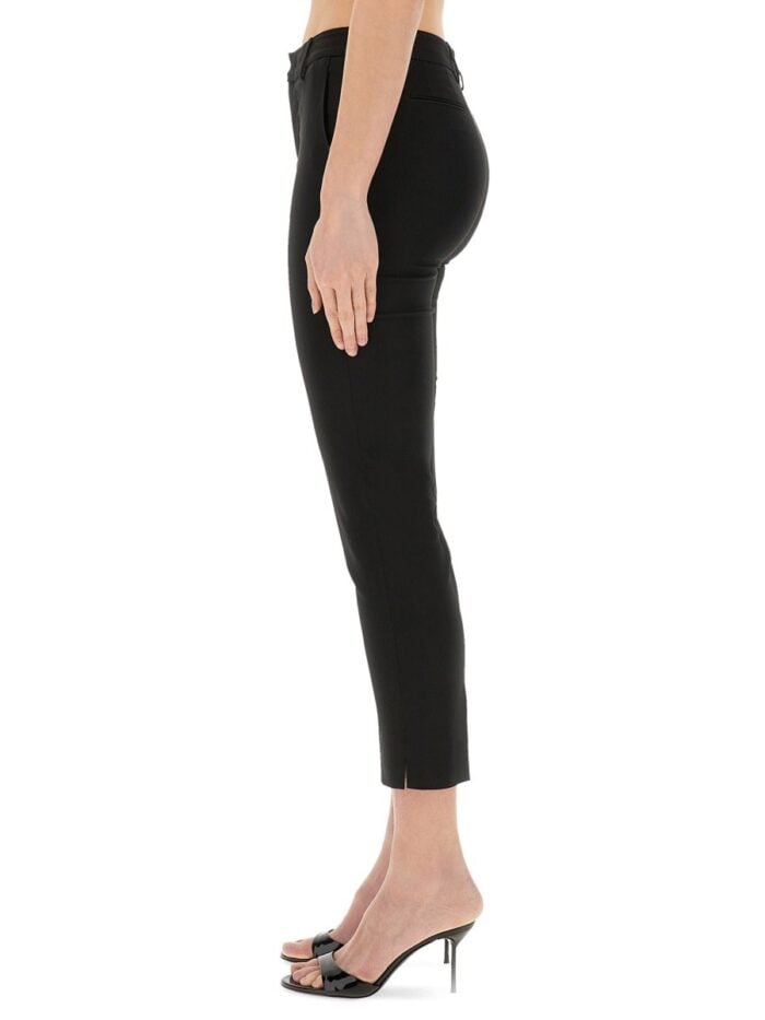 Pt Torino PANTS "NEW YORK"