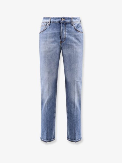 Pt Torino Reggae Jeans