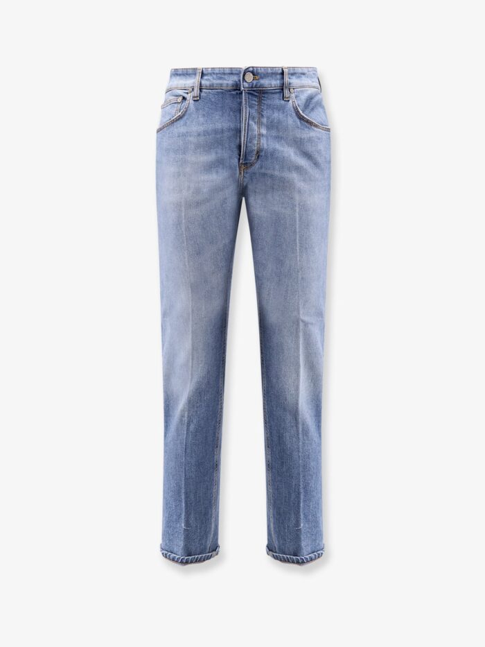Pt Torino Reggae Jeans