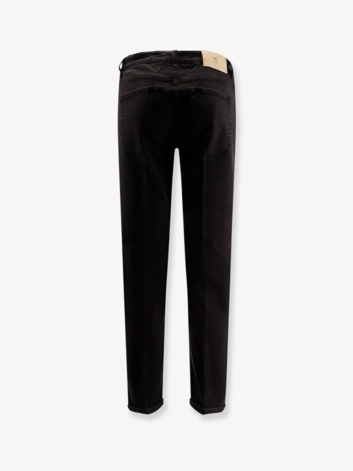 Pt Torino Reggae Tapered Jeans