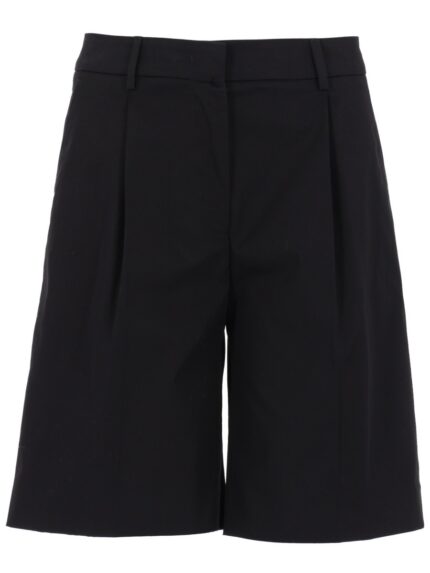 Pt Torino SHORTS "SIMONE"