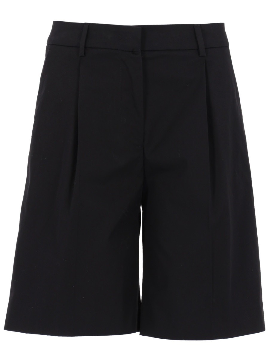 Pt Torino SHORTS "SIMONE"