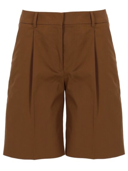 Pt Torino SHORTS "SIMONE"