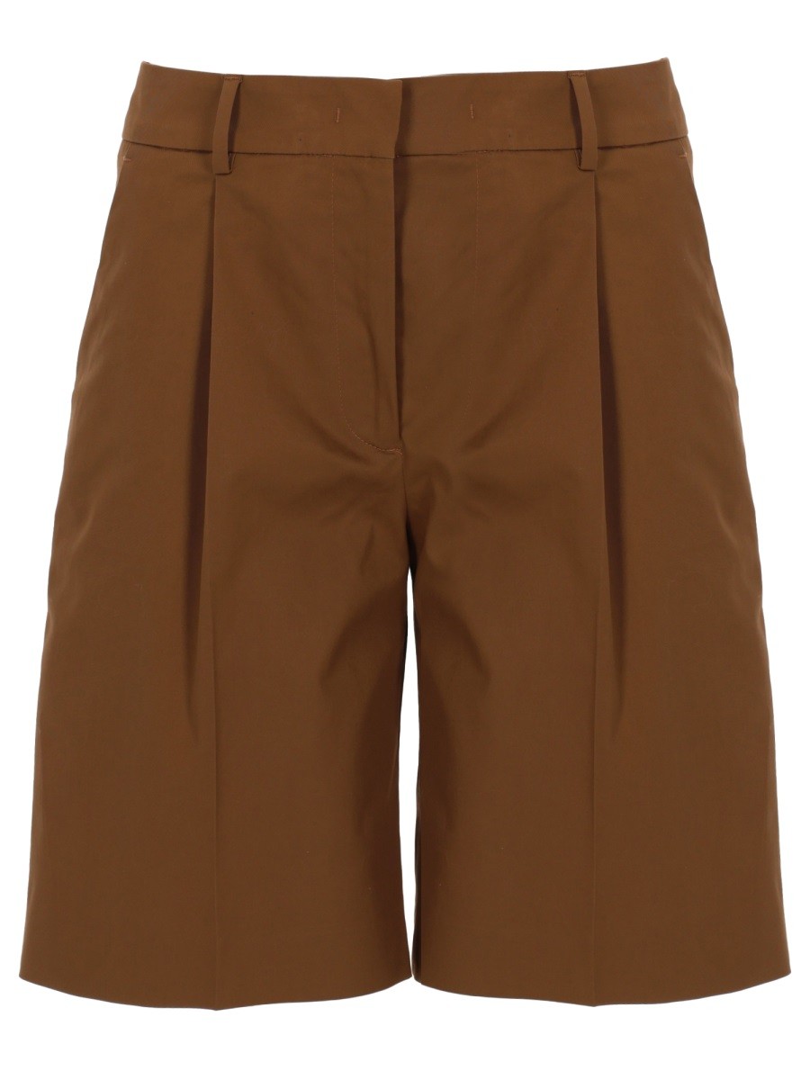 Pt Torino SHORTS "SIMONE"