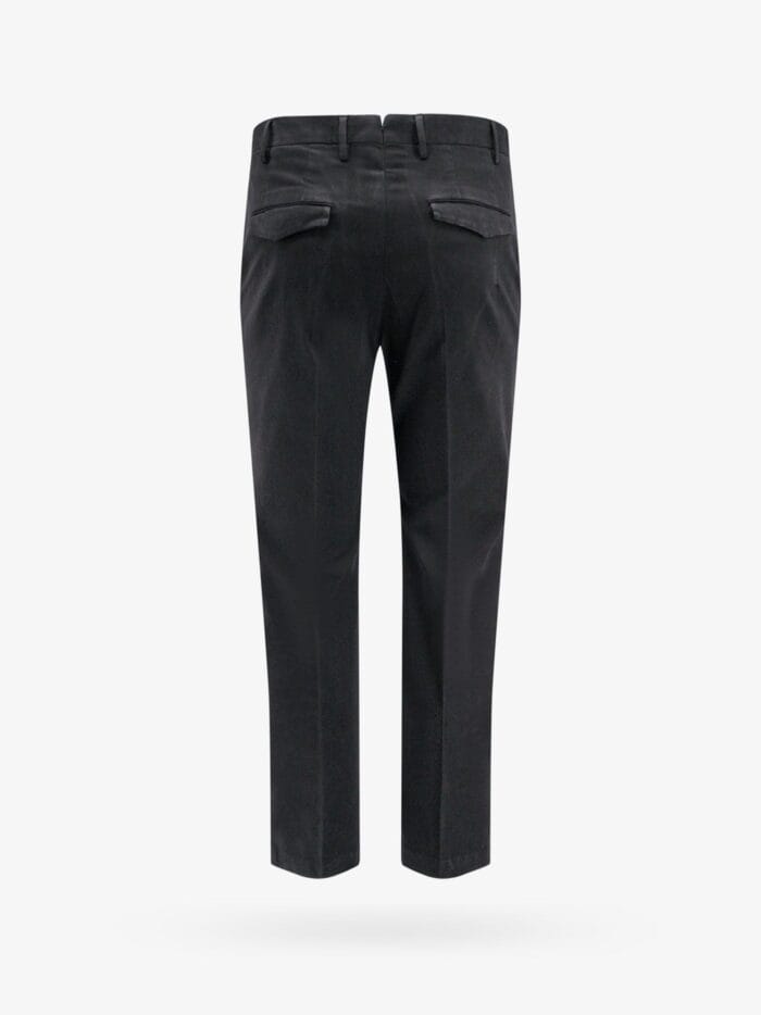 PT TORINO TROUSER