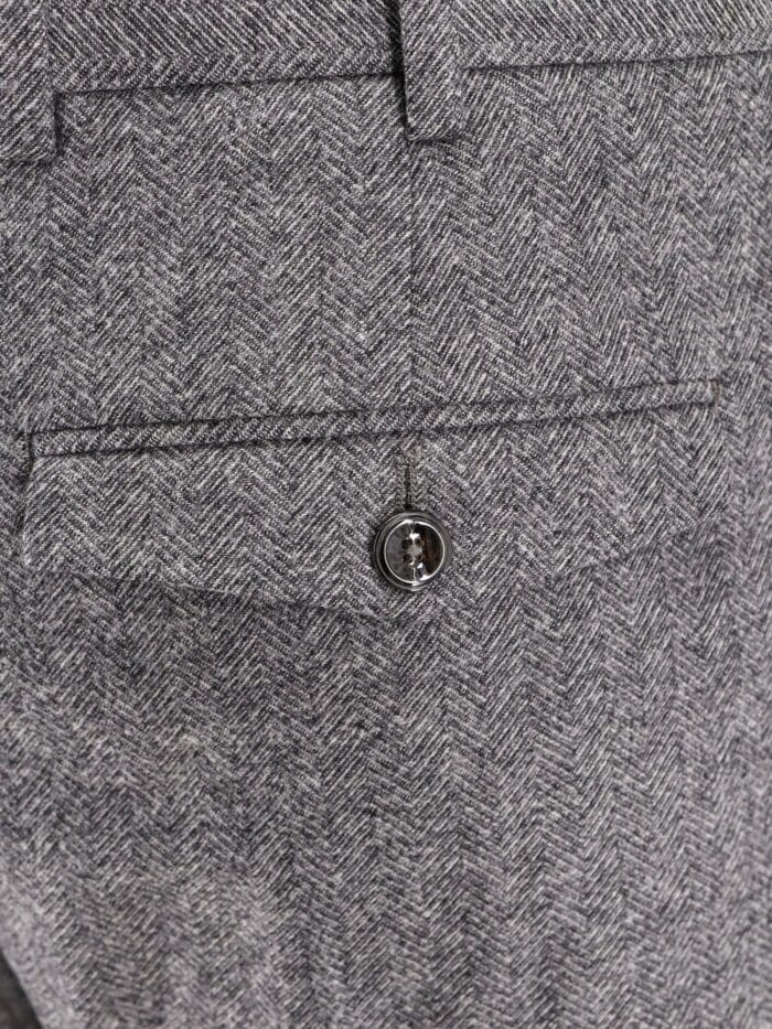 PT TORINO TROUSER