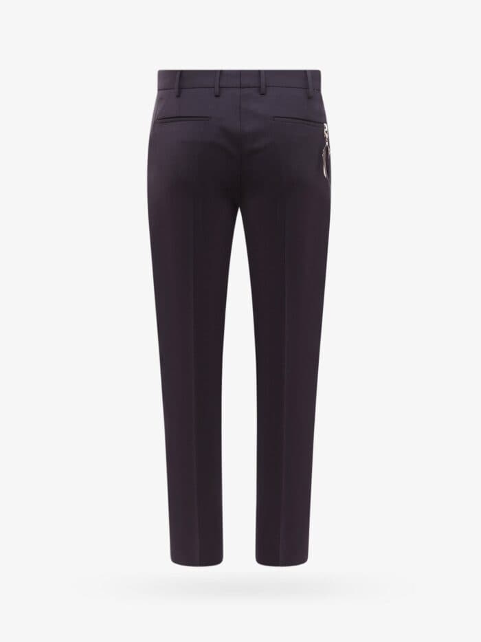 PT TORINO TROUSER