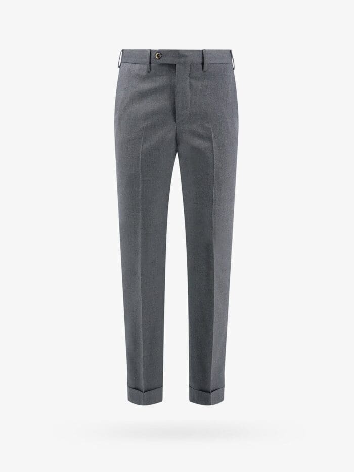 PT TORINO TROUSER