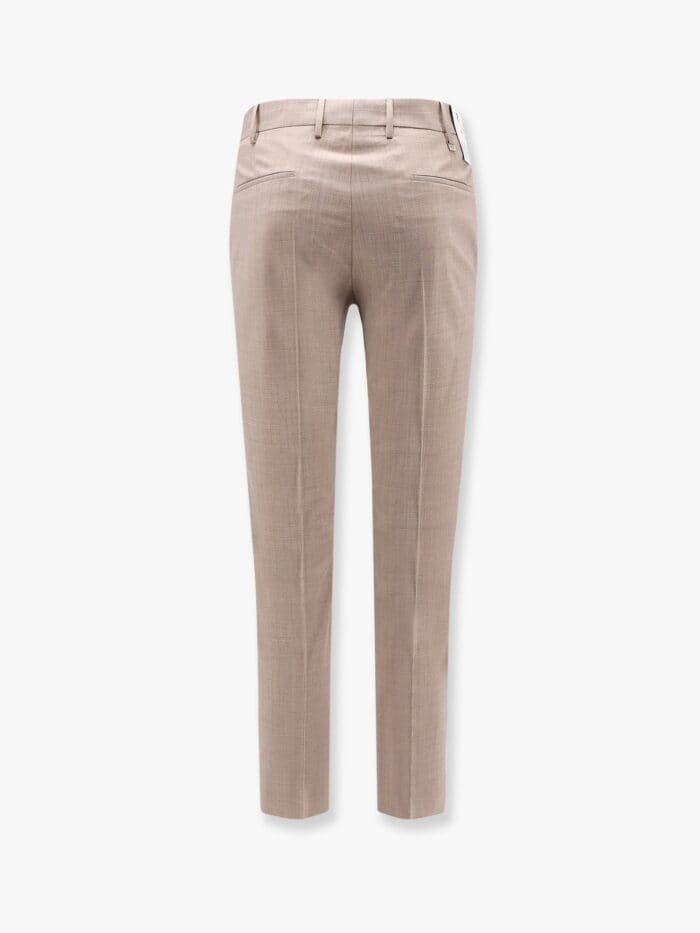 PT TORINO TROUSER