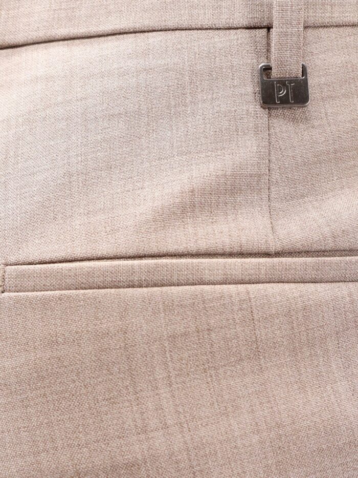 PT TORINO TROUSER