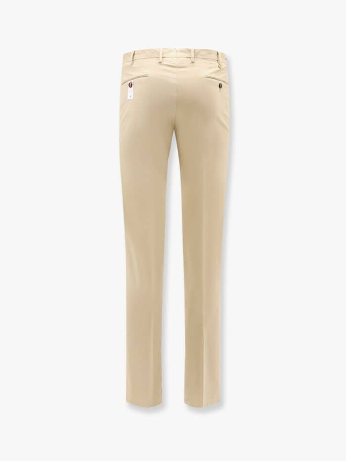 PT TORINO TROUSER