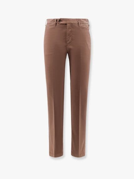 PT TORINO TROUSER