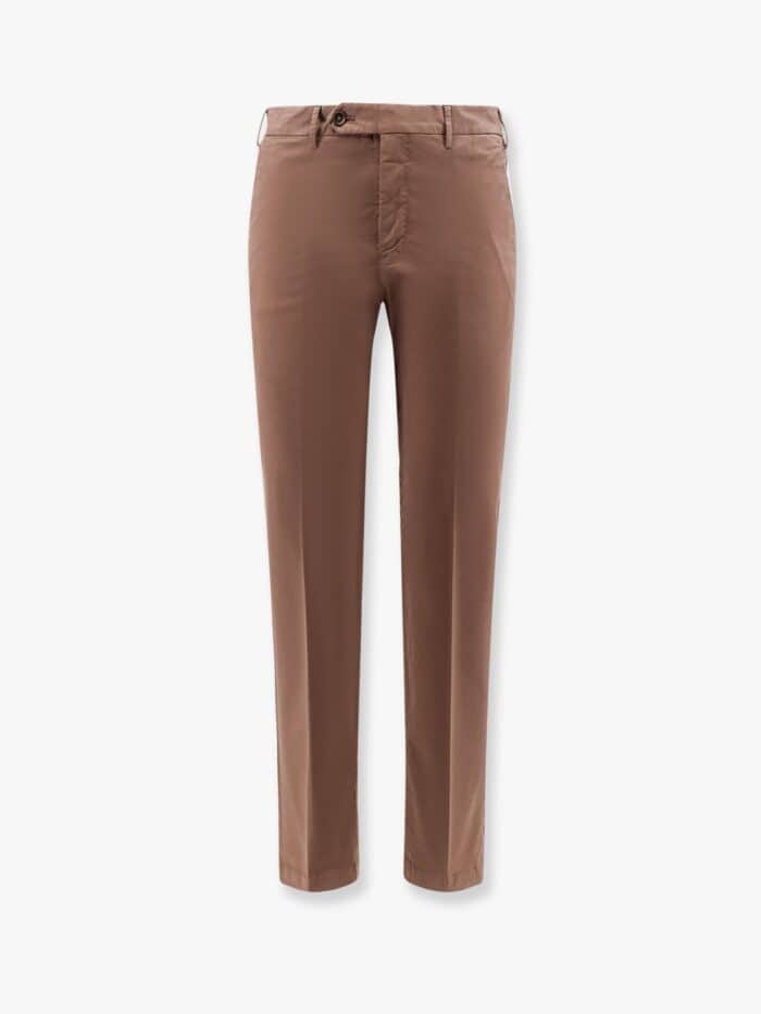 PT TORINO TROUSER