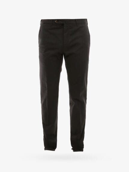 PT TORINO TROUSER