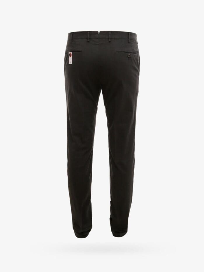 PT TORINO TROUSER