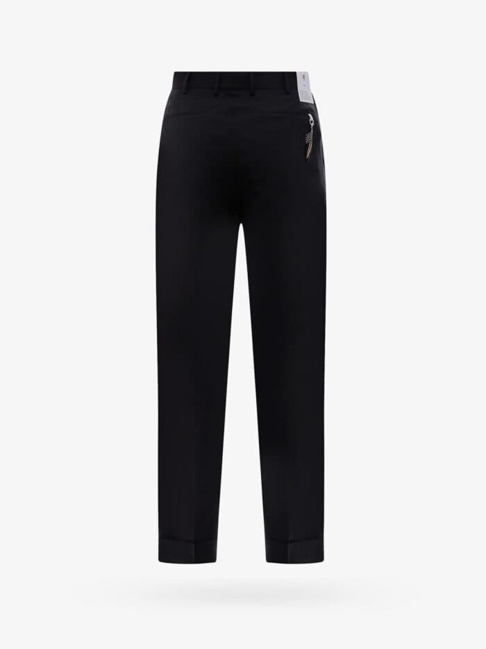 PT TORINO TROUSER