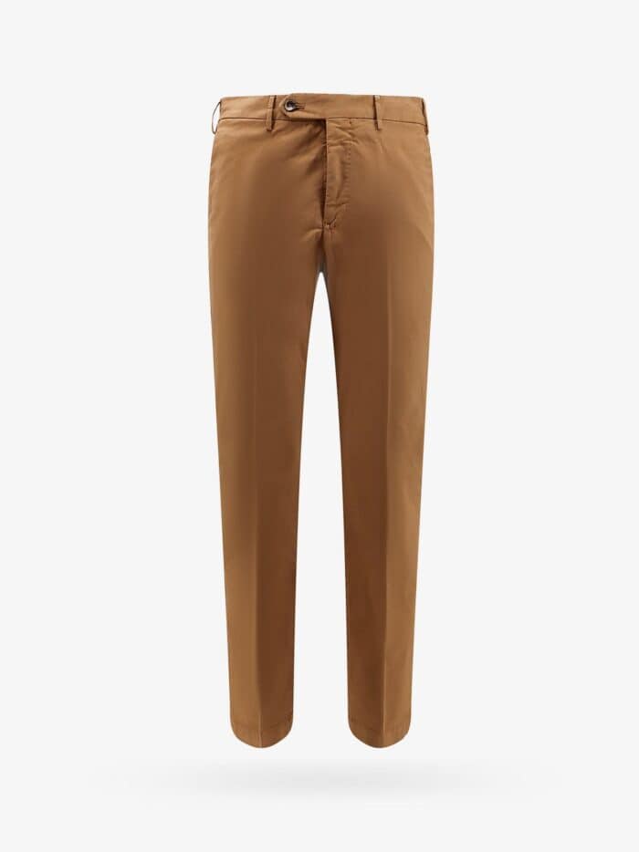PT TORINO TROUSER