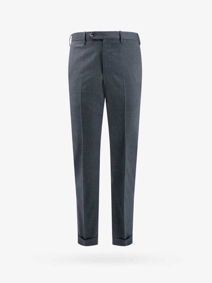 PT TORINO TROUSER