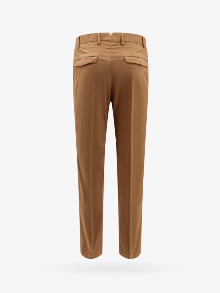 PT TORINO TROUSER