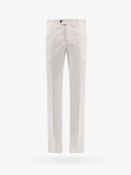 PT TORINO TROUSER