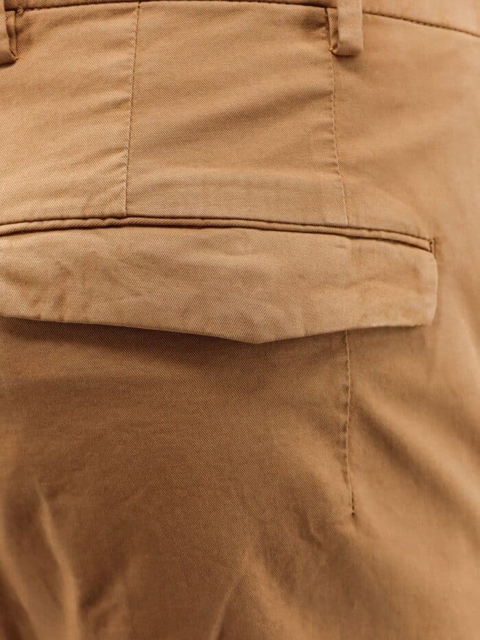 PT TORINO TROUSER