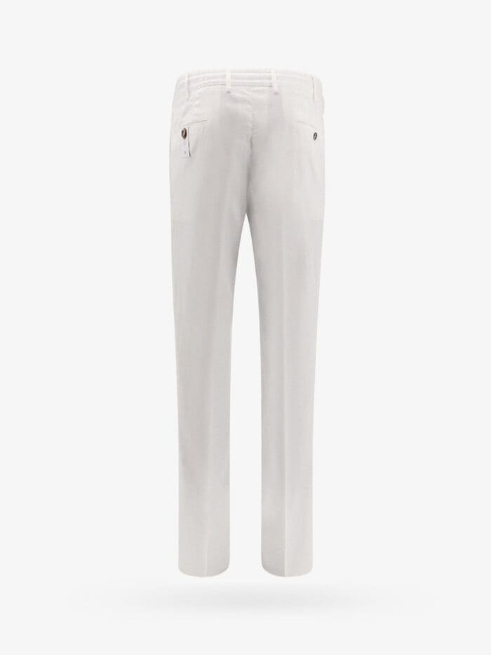 PT TORINO TROUSER